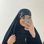 Profile picture of ‌Hanieh _ieh‌