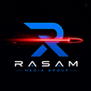 Profile picture of ‌رسام | Rasam‌