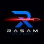Profile picture of ‌رسام | Rasam‌