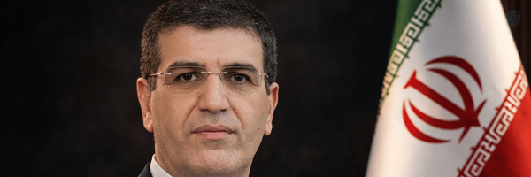 ‌علی سلطان زاده‌'s header picture