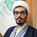 Profile picture of ‌محمدحسن لنگری‌