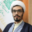 Profile picture of ‌محمدحسن لنگری‌