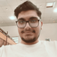Profile picture of ‌عباس شرفے🦉‌