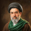 Profile picture of ‌دخترِامام رضا¹⁰¹✨‌
