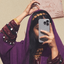 Profile picture of ‌مکسورة.‌