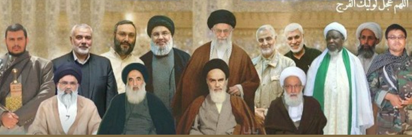 ‌عرفان عظیمی🇮🇷🇵🇸‌'s header picture