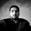 Profile picture of ‌🏴محمدحسن قیاسوند🏴‌