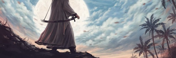 ‌حسام الدین‌'s header picture
