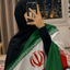 Profile picture of ‌Mobham‌
