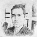 Profile picture of ‌بهنام‌