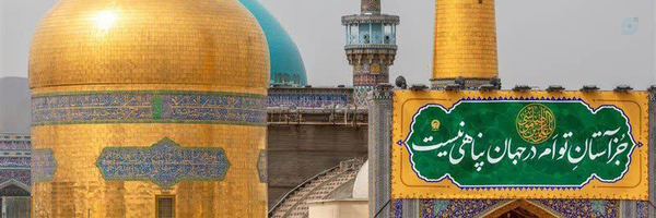 ‌محمدرضا قاسمی‌'s header picture