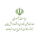 Profile picture of ‌ستادتوسعه فناوری‌های اتصال‌پذیری و ارتباطات‌