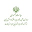 Profile picture of ‌ستادتوسعه فناوری‌های اتصال‌پذیری و ارتباطات‌