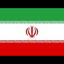 Profile picture of ‌لیلا کاظمی‌
