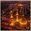 Har Kas ye Shab Jome
