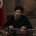 Profile picture of ‌اسامه بن‌لادن‌