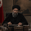 Profile picture of ‌اسامه بن‌لادن‌