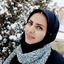 Profile picture of ‌سمیرا قاسم زاده‌