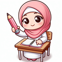Profile picture of ‌شاگرد زرنگ‌