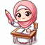 Profile picture of ‌شاگرد زرنگ‌
