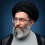 Profile picture of ‌علی رضا‌