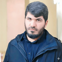 Profile picture of ‌سید مهدی ذبیح پور‌