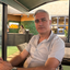 Profile picture of ‌مرتضی مظاهری ™️‌
