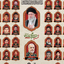 Profile picture of ‌حبیب کلاته‌