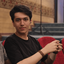 Profile picture of ‌Alireza‌