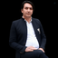 Profile picture of ‌حمیدرضا گودرزی‌