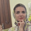 Profile picture of ‌س د رفیعی‌