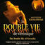 Van Den Budenmayer Concerto In E Minor (Sbi 152) Version 1798 [ www