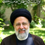 Profile picture of ‌محمد‌