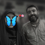 Profile picture of ‌م.احمدے🤍:)‌