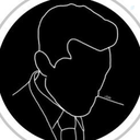 Profile picture of ‌حمید ق‌