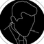 Profile picture of ‌حمید ق‌