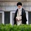 Profile picture of ‌یوسف پورحسین‌