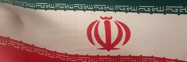 ‌مرجان‌'s header picture