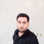 Profile picture of ‌『 اسماعیل طحان🌾⚙️』‌