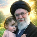 Profile picture of ‌سارا غفارلوی مقدم‌