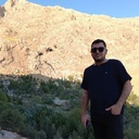 Profile picture of ‌Navid F‌