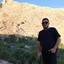 Profile picture of ‌Navid F‌