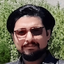 Profile picture of ‌سجاد جهانبخشی‌