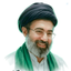 Profile picture of ‌رضا‌