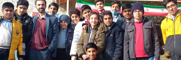 ‌ابراهیم ابوذری‌'s header picture