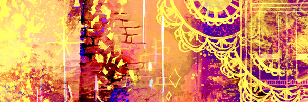 ‌solitär (ram2n)‌'s header picture