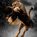 Profile picture of ‌Saeed Atabakhsh‌