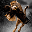 Profile picture of ‌Saeed Atabakhsh‌