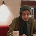Profile picture of ‌Fatemeh Sadat‌