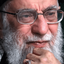 Profile picture of ‌بهرام ترابی زاده‌